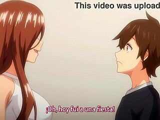 Animé