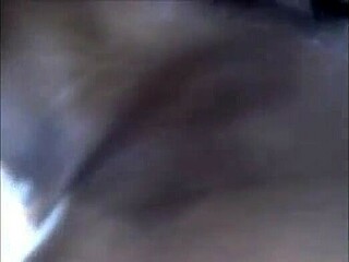 Hotel room sex with married woman