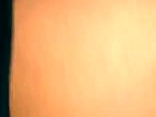 HD Video of a Curvy Rider