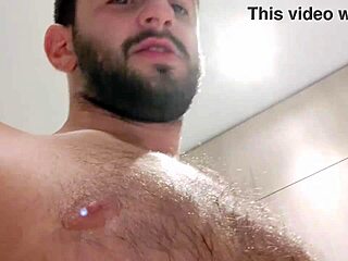 BDSM gay cu degradare verbală - videoclipuri americane de sex gay