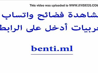 Sensual Arab and Muslim babes in benti.ml video